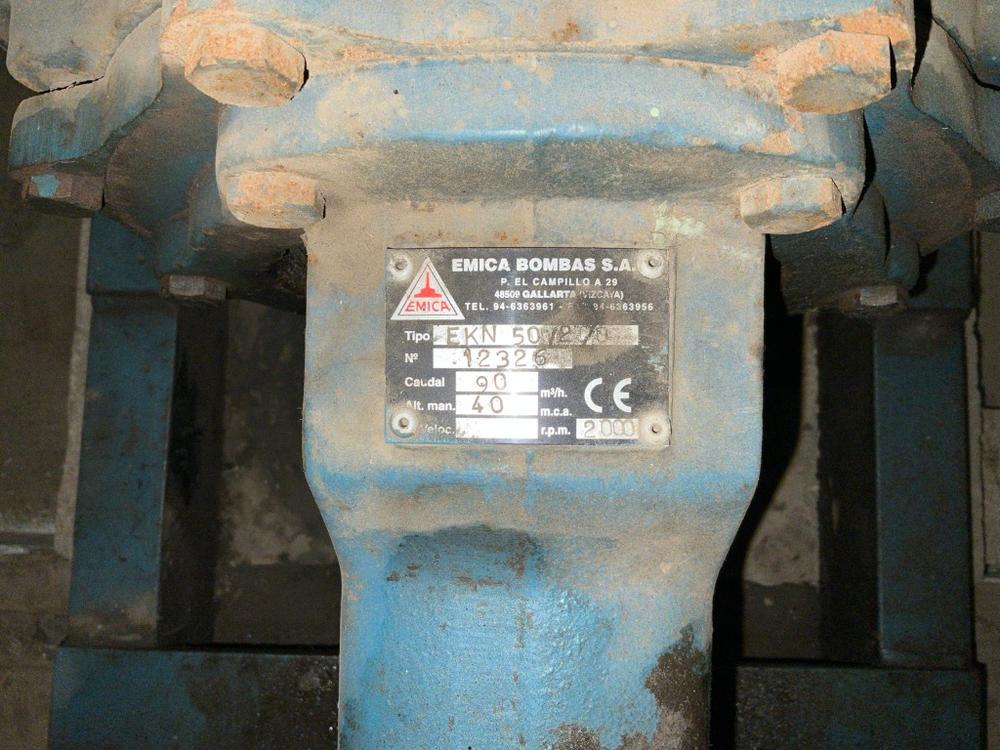 Slide 5