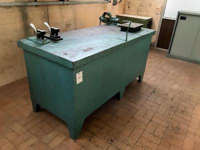 Schiebe-Pan 2