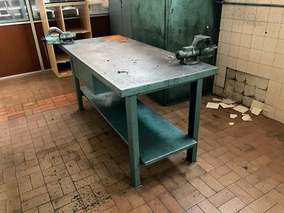 Schiebe-Pan 3