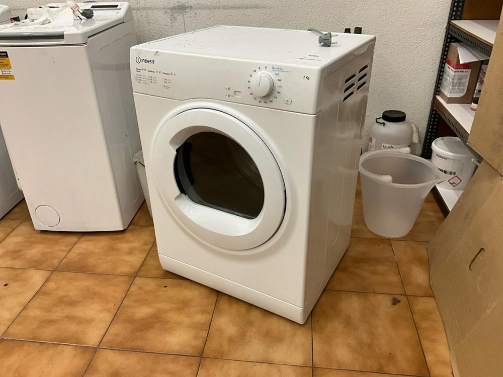 Scorri 1