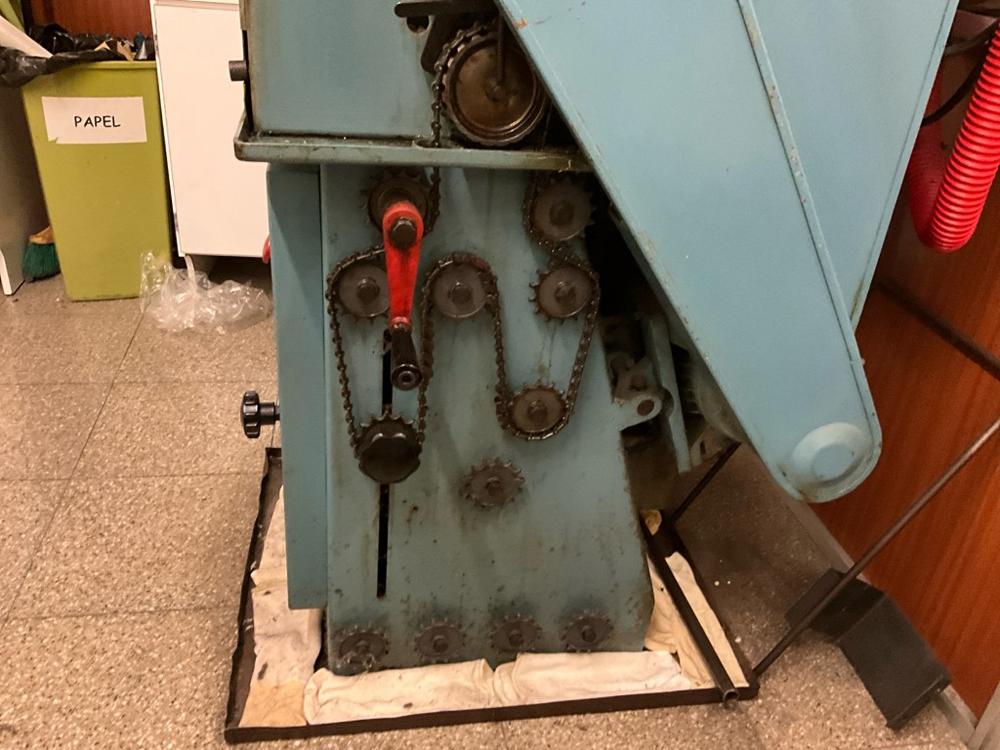 Slide 9