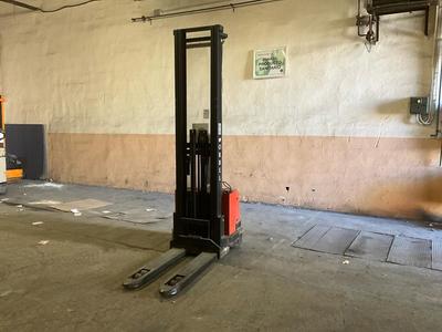 Diapositiva 1