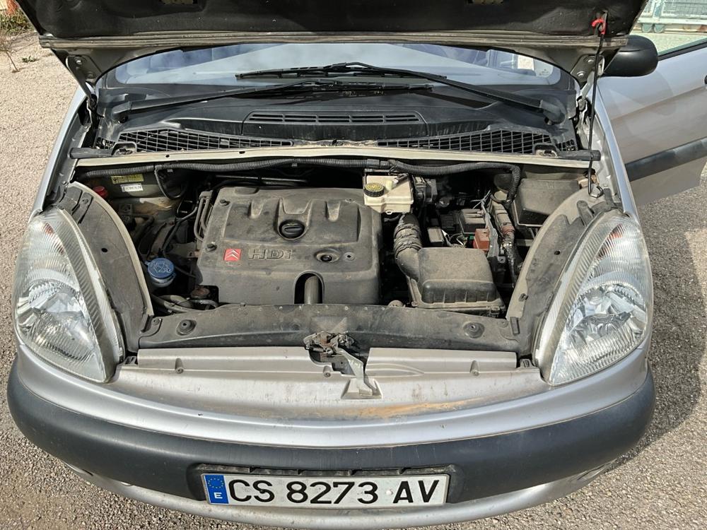 Diapositiva 11