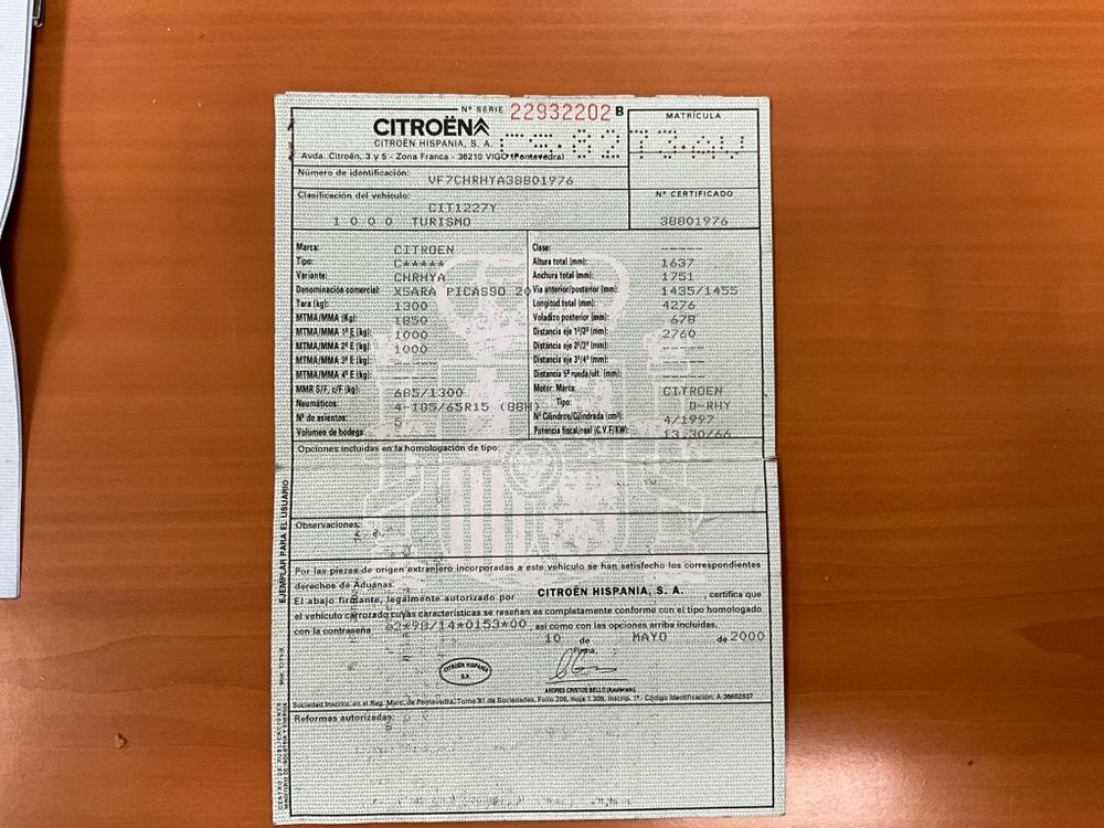 Diapositiva 24