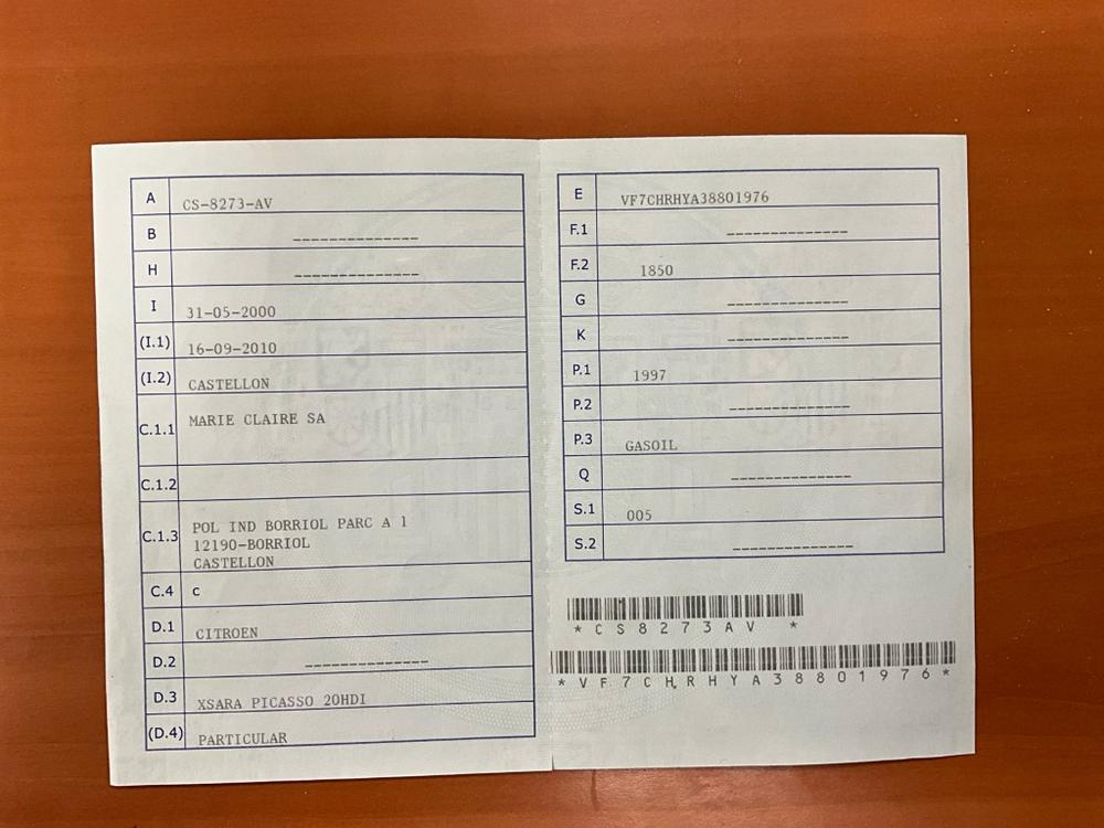 Diapositiva 25