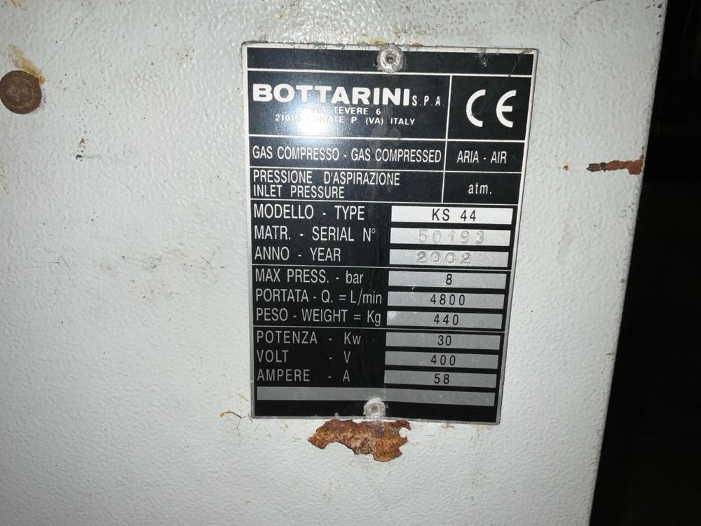 Scorri 5