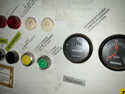 Schiebe-Pan 4