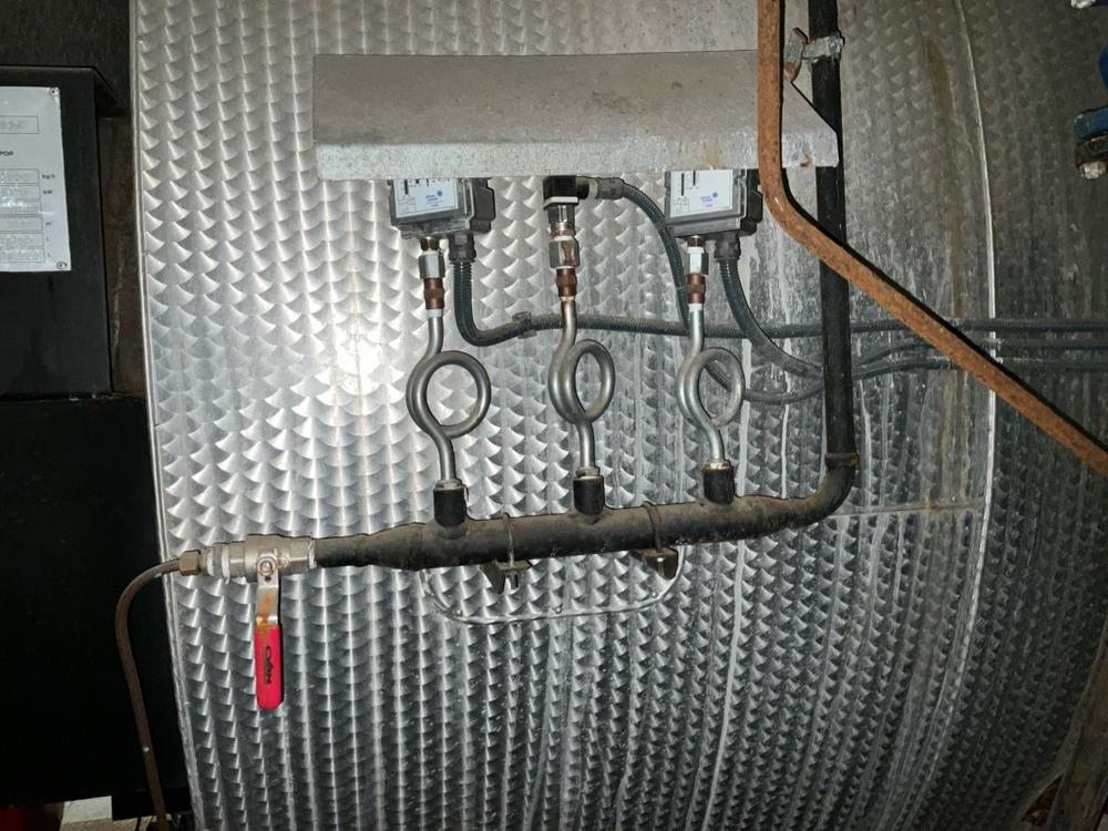 Paneel 5