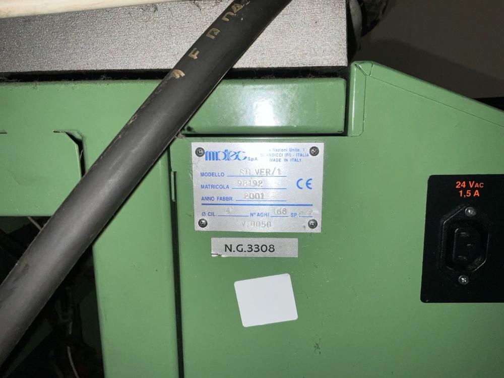 Paneel 25