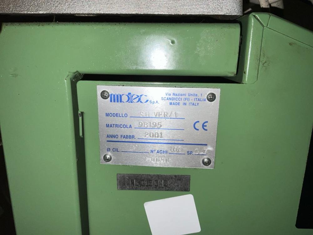 Paneel 34