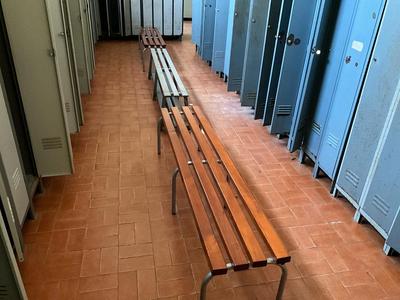 Scorri 4