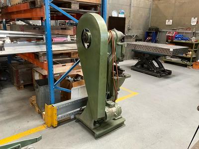 Schiebe-Pan 2