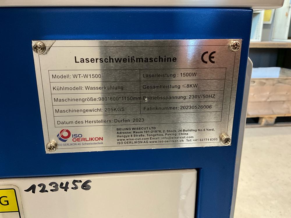 Schiebe-Pan 12