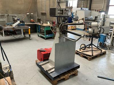 Schiebe-Pan 2