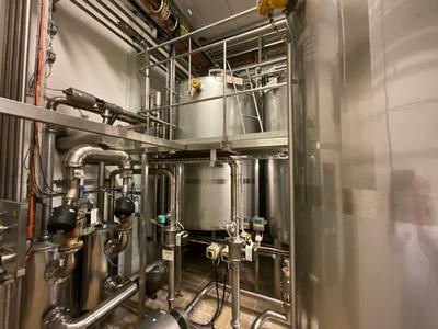 Immagine panoramica di J - Combination CIP 2 (nr. 221-230)