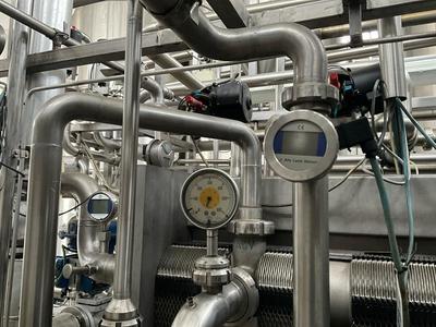 Imagen general de sensors & meters (12x)