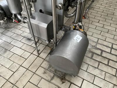 Imagen general de pump (4x)