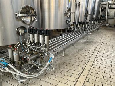 Imagen general de pneumatic valve (50x)