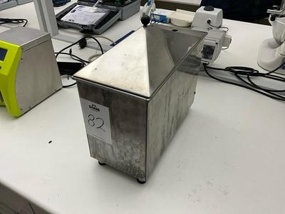 Photo d'aperçu de heating batch