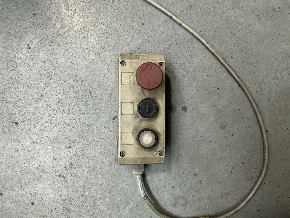 Slide 5