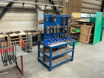 Schiebe-Pan 2