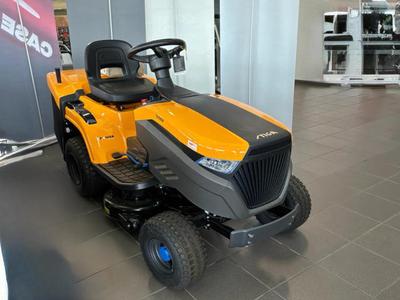 Immagine panoramica di 2022 Stiga Estate MPST 84 Li 48 V2 Tagliaerba