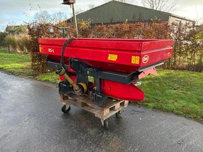 Overview picture of Vicon RS-L - Fertilizer Spreader