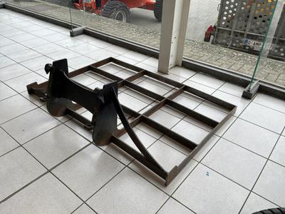 Overview picture of Equalization slide