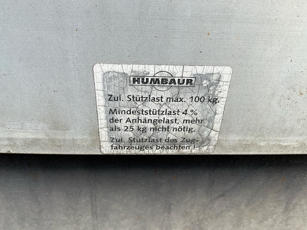 Schiebe-Pan 14