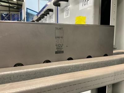 Schiebe-Pan 3