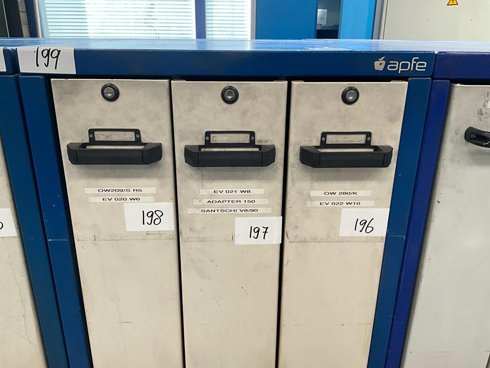 Schiebe-Pan 1
