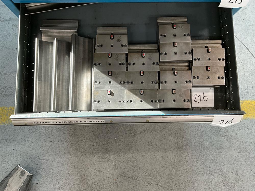 Schiebe-Pan 1