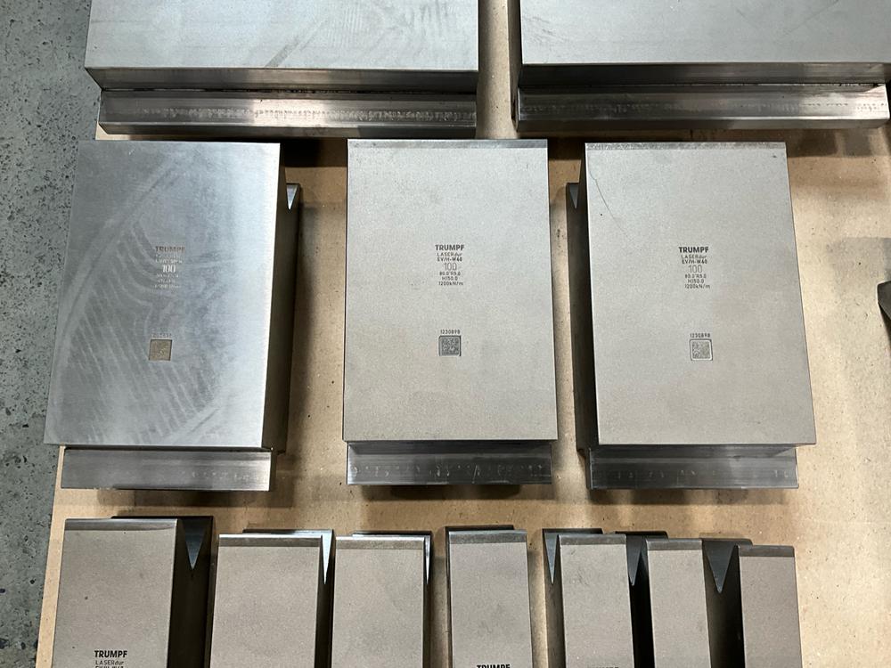 Schiebe-Pan 4