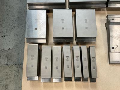 Schiebe-Pan 2