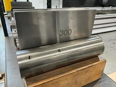 Schiebe-Pan 2