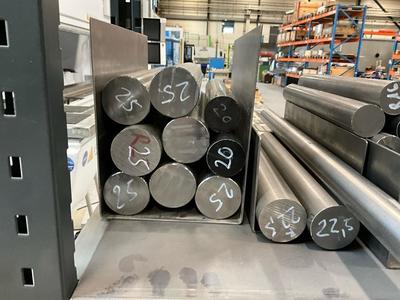 Schiebe-Pan 2