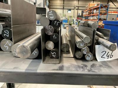 Schiebe-Pan 3