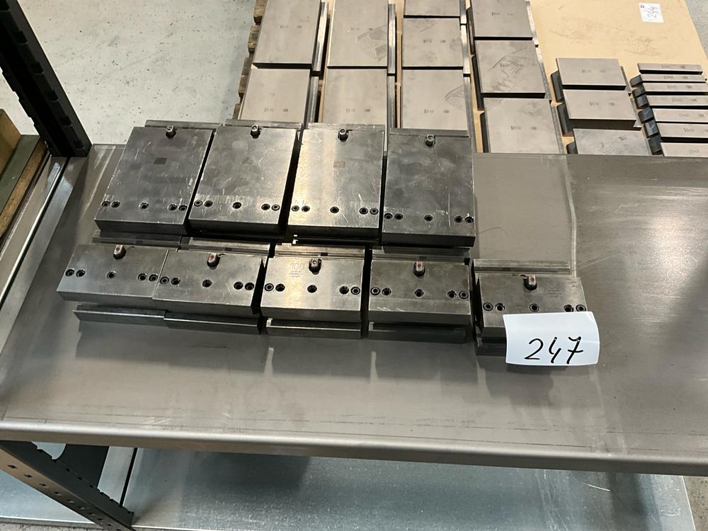 Schiebe-Pan 1