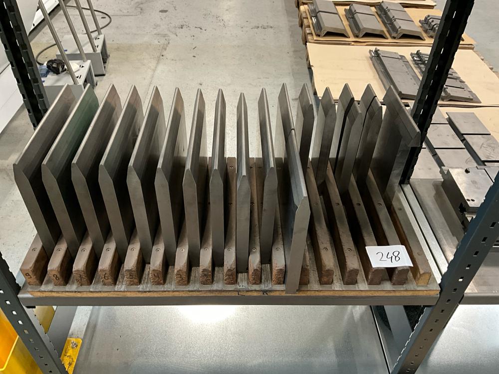 Schiebe-Pan 1
