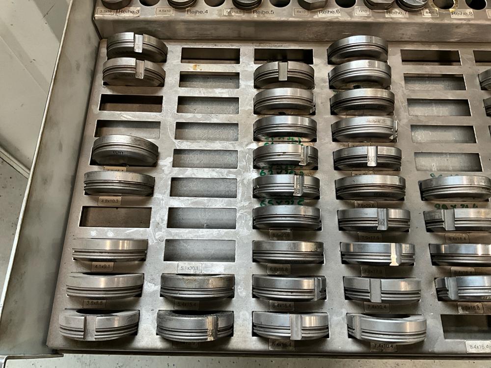 Schiebe-Pan 27