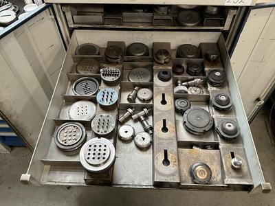 Schiebe-Pan 3