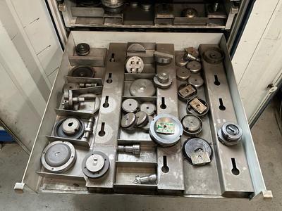 Schiebe-Pan 4