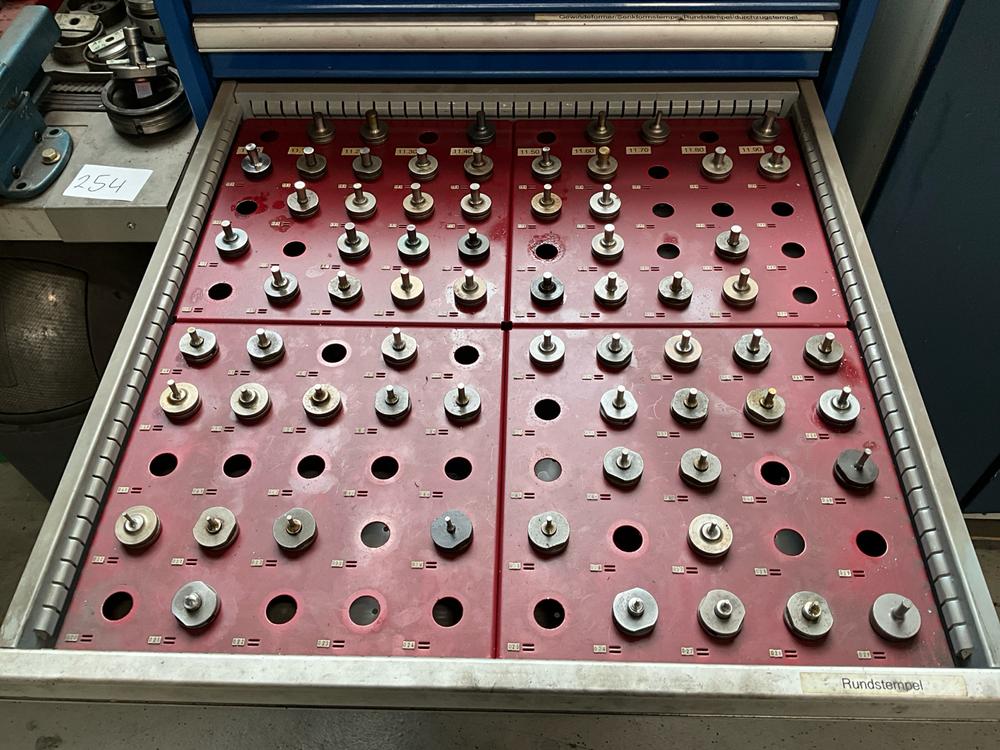 Slide 6