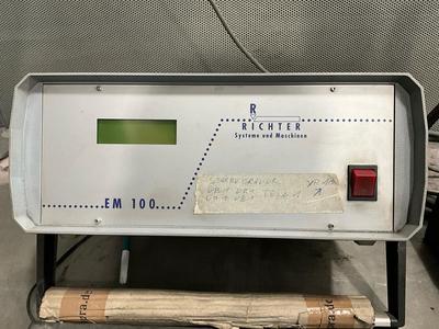 Schiebe-Pan 2