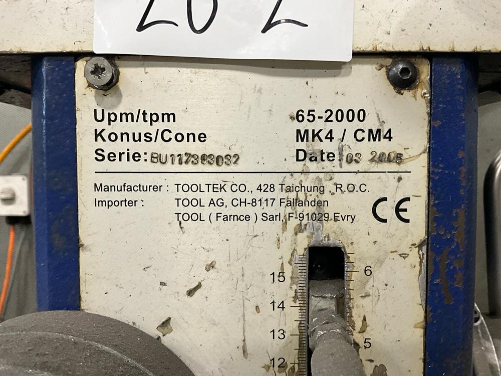 Schiebe-Pan 10