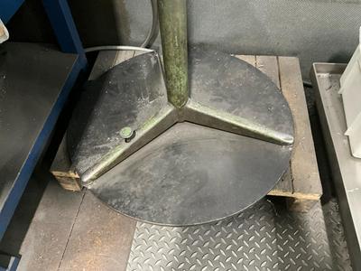 Schiebe-Pan 4
