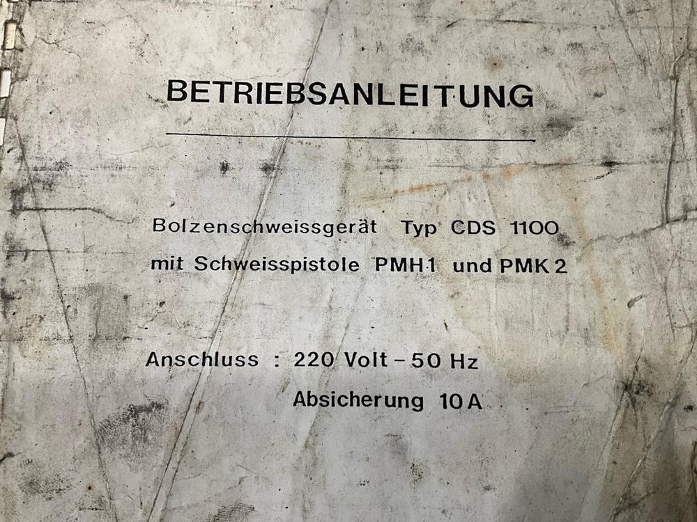 Schiebe-Pan 8