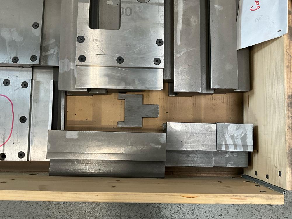 Schiebe-Pan 3