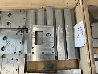 Schiebe-Pan 2
