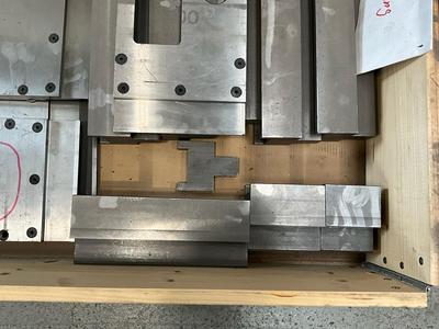 Schiebe-Pan 3